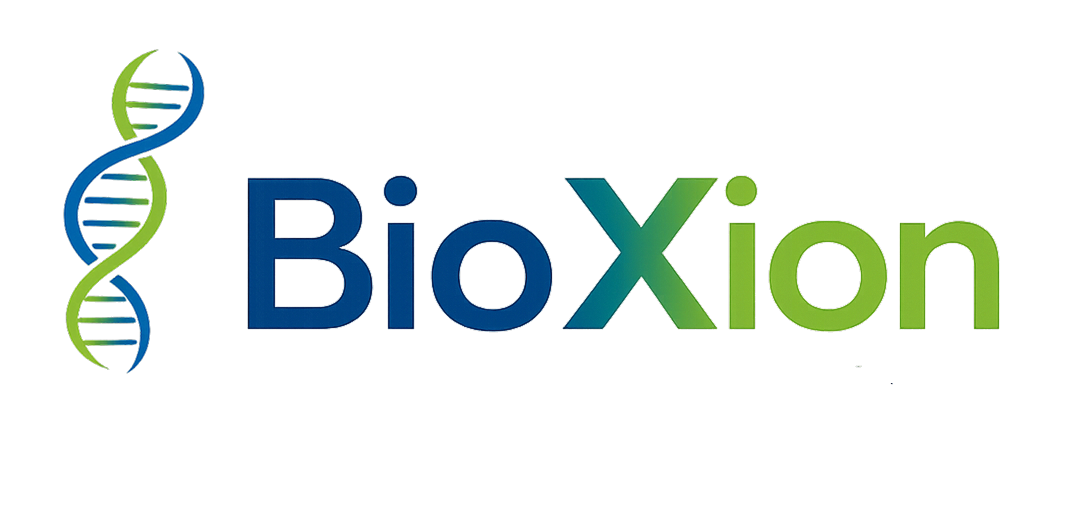 BioXion